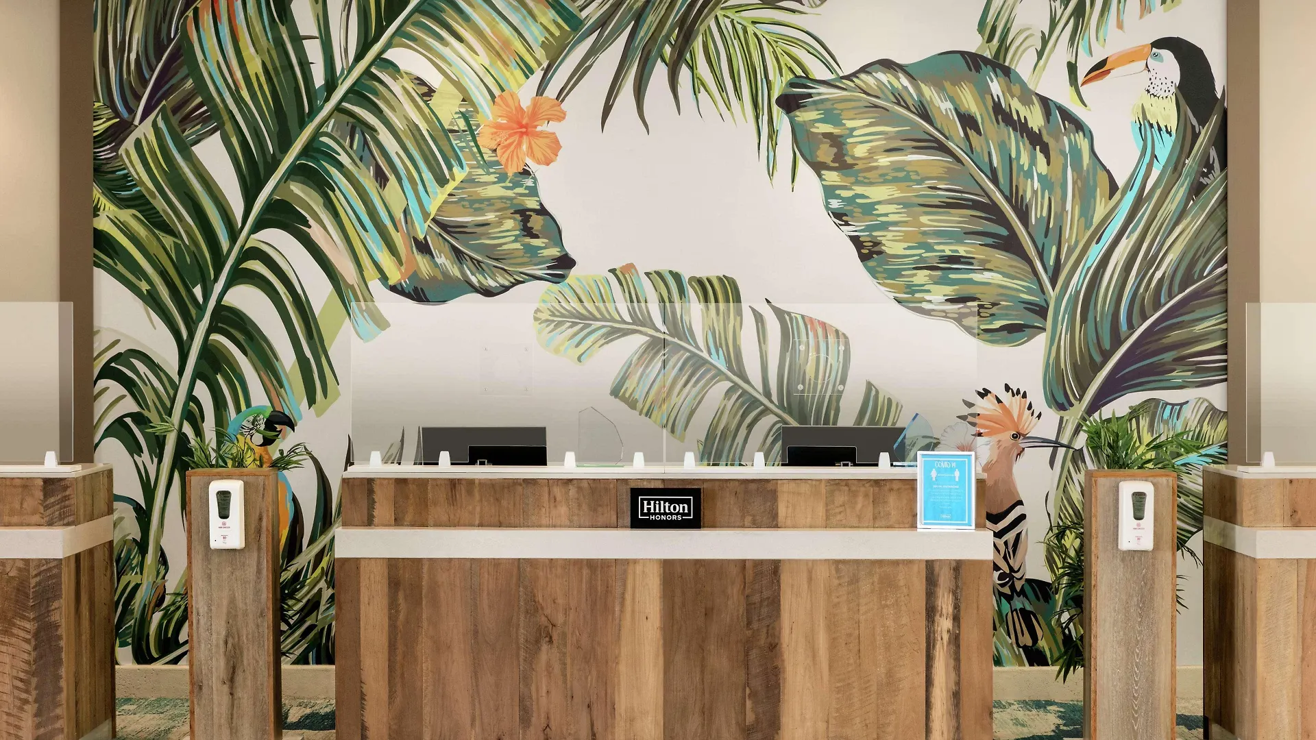 Resort Embassy Suites By Hilton San Juan - Hotel & Casino