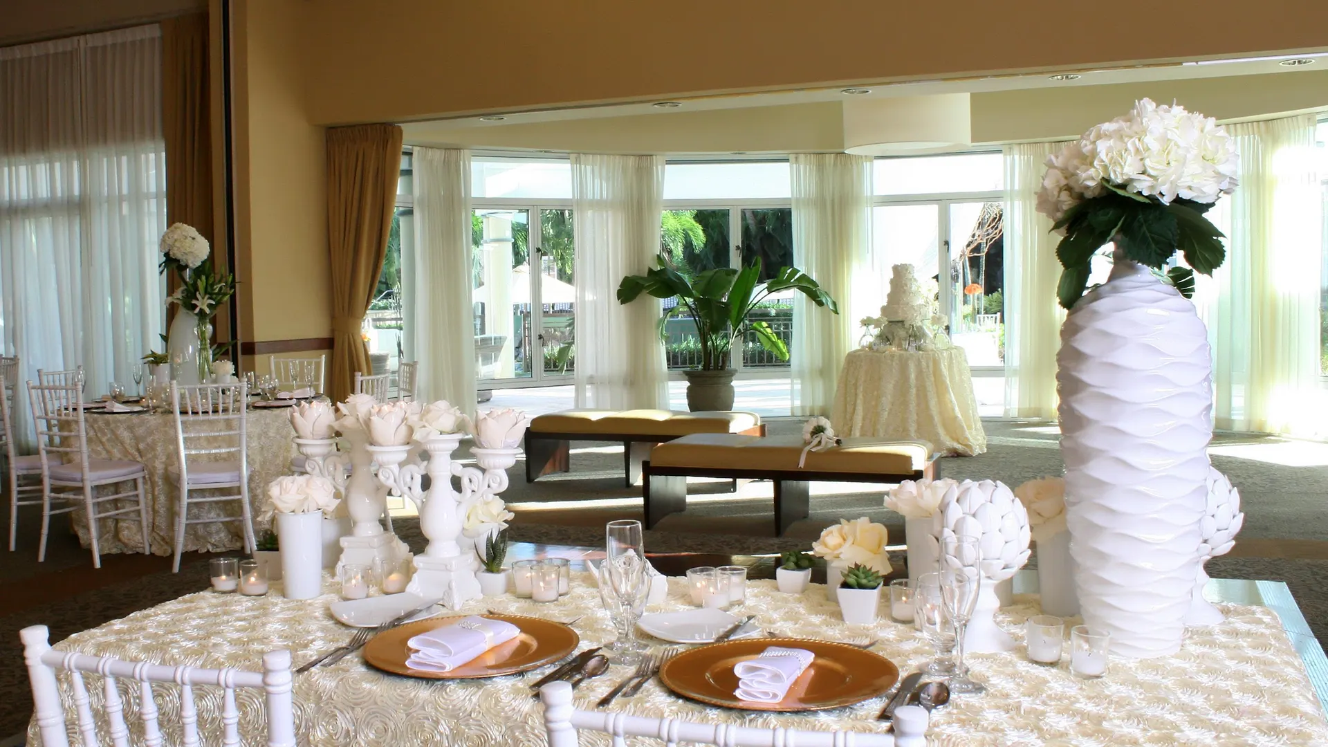 Embassy Suites By Hilton San Juan - Hotel & Casino