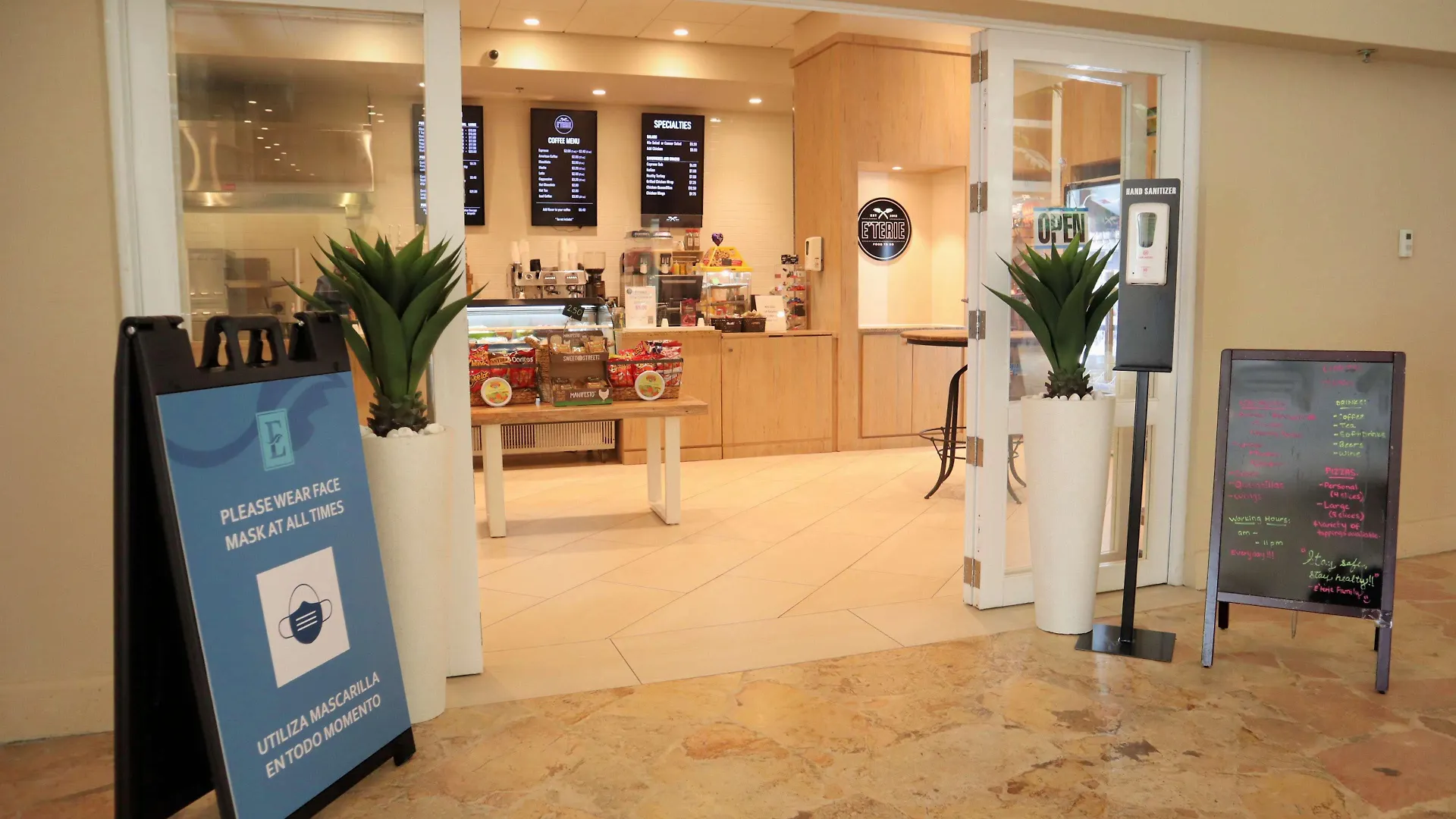 *** Resort Embassy Suites By Hilton San Juan - Hotel & Casino Puerto Rico