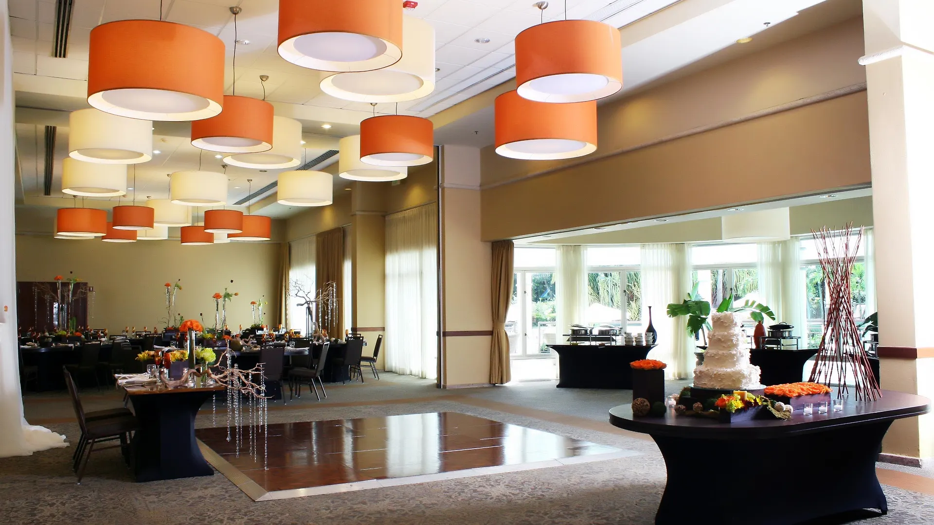 Embassy Suites By Hilton San Juan - Hotel & Casino 3*,  Porto Rico
