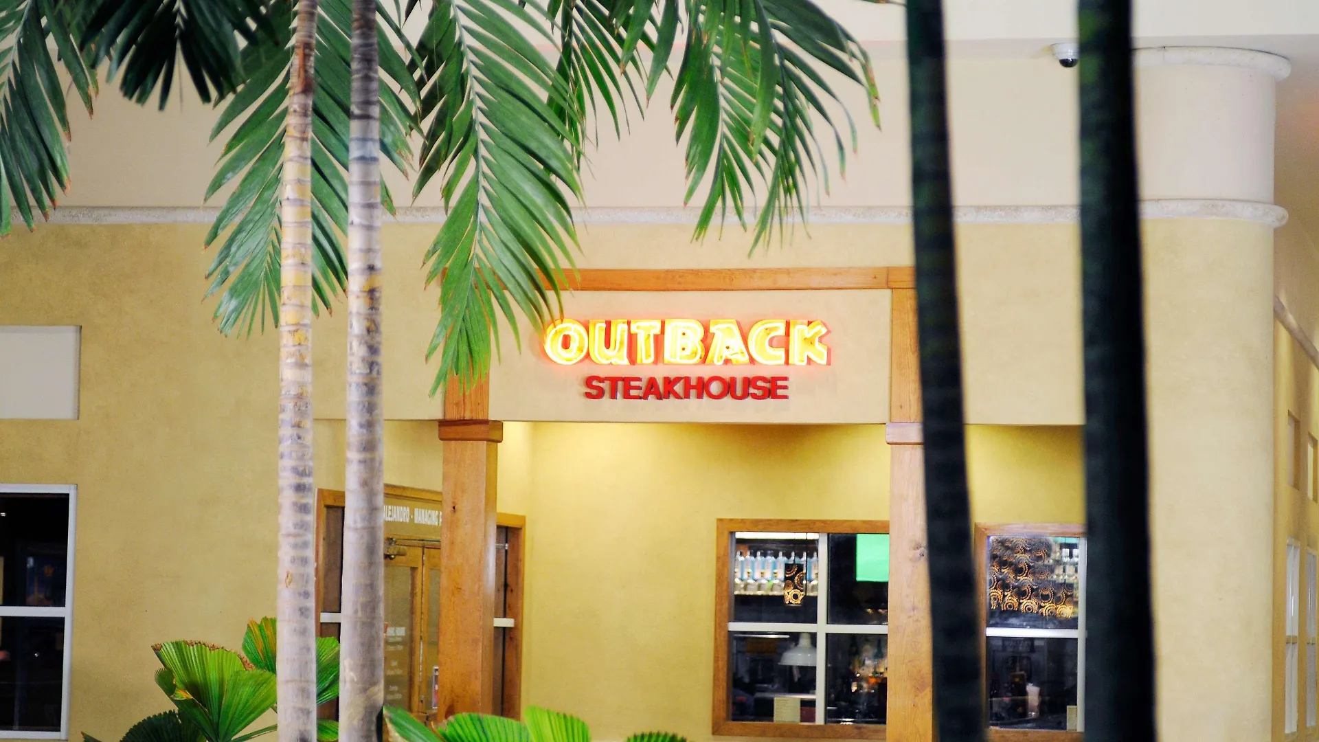 Embassy Suites By Hilton San Juan - Hotel & Casino Puerto Rico