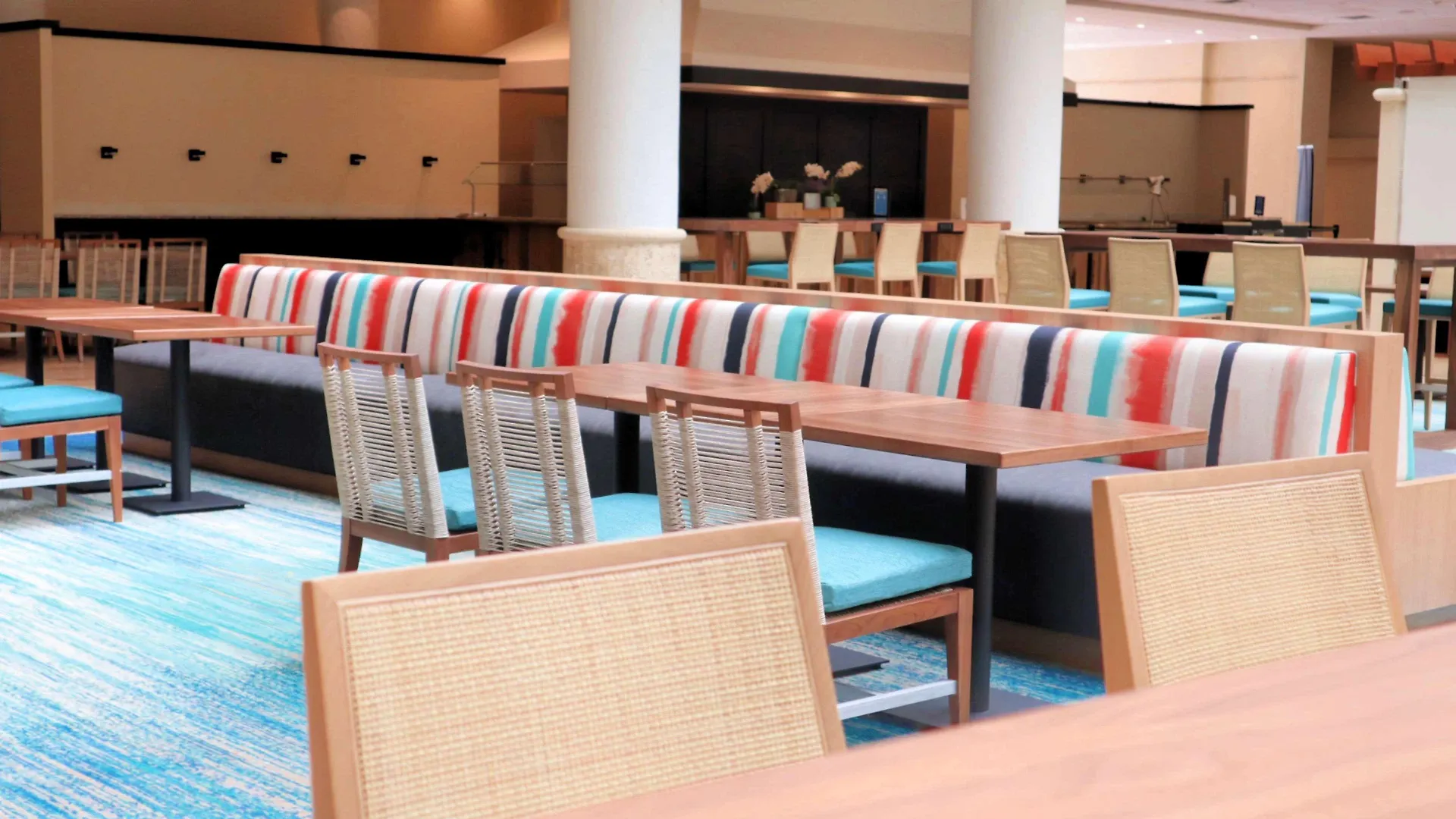 Embassy Suites By Hilton San Juan - Hotel & Casino