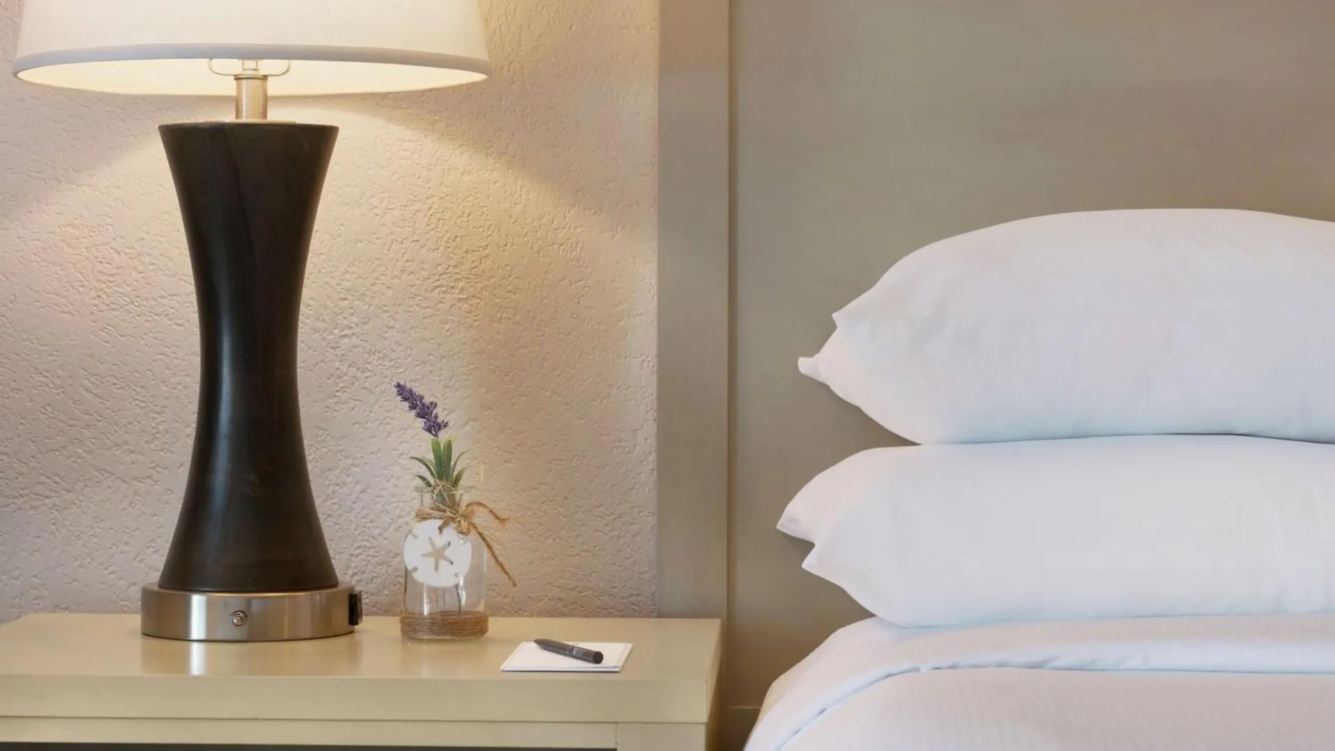 Embassy Suites By Hilton San Juan - Hotel & Casino Puerto Rico