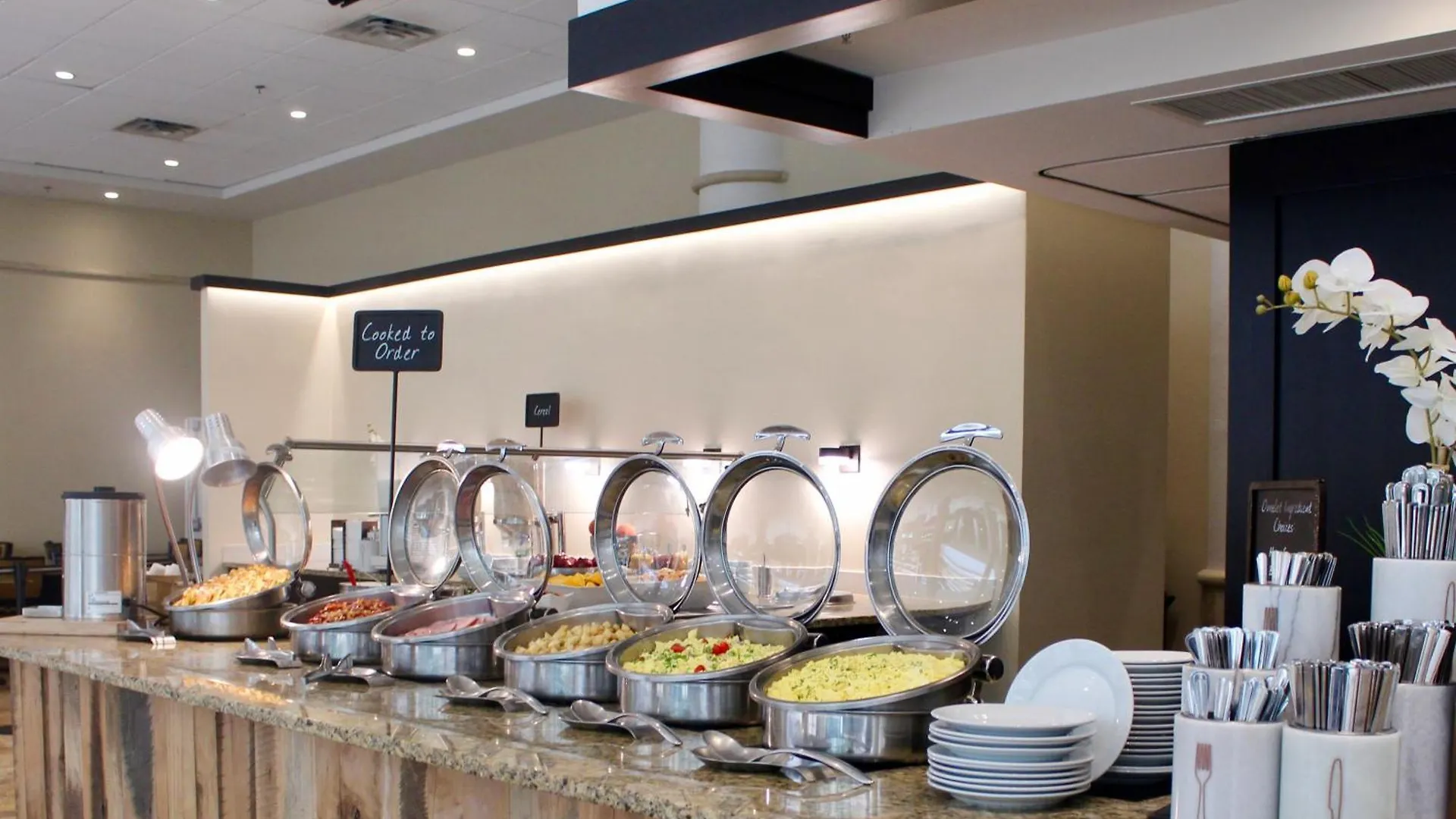 Embassy Suites By Hilton San Juan - Hotel & Casino Puerto Rico