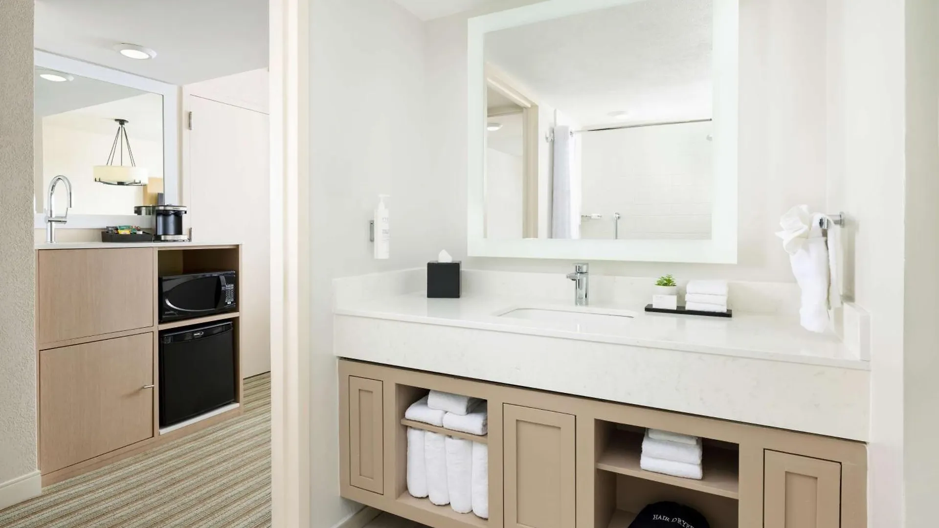 Embassy Suites By Hilton San Juan - Hotel & Casino 3*,  Puerto Rico